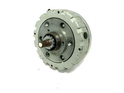 NEW FALK 04023090 ELECTRIC MAG CLUTCH 40894