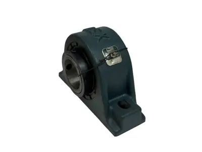 NEW REXNORD MA-2211 SELF-ALIGNING ROLLER BEARING 2-11/16" MA2211