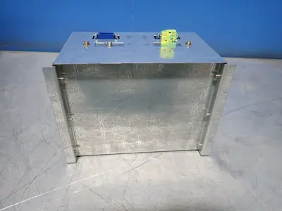 NEW FANUC A05B2406C372