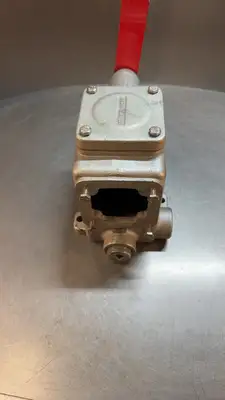 Used Crouse-Hinds Crouse-Hinds AFU033366 Relays & Switches South Carolina US | Palmetto Automation #1505719