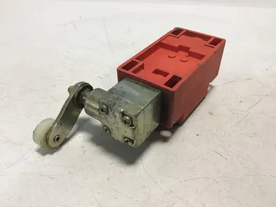 USED BERNSTEIN ENK-UV1Z AHS