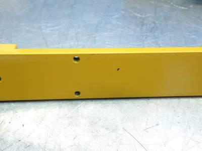 NEW NSD MREG128SP044SAC
