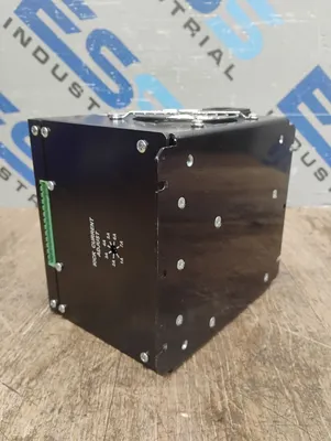Anaheim Automation DPD72451 Motor Drive | ESS Industrial Equipment Sales (4)