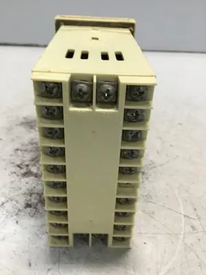 USED ATHENA 18JFTT00000