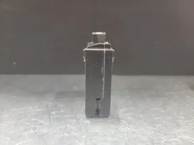 USED SIEMENS Q130