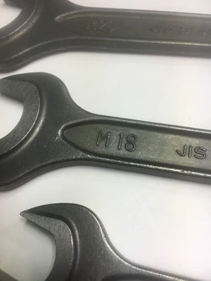 USED Netsuren M30
