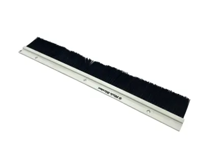 New | in-Stock Mink Bursten BBU ZE033630, SL040643_01_000001 Strip Brushes Michigan US | Maverick Industrial Sales #1395383