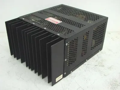 USED ACDC RT301-116