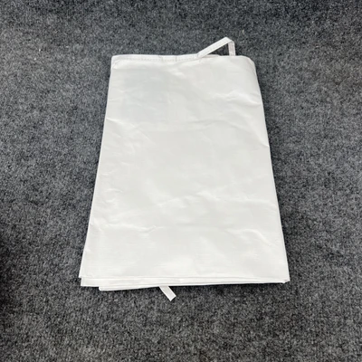New | in-Stock Dupont 4000 Apparel, Gloves, Lab Coats California US | Davliegogo LLC #1708395