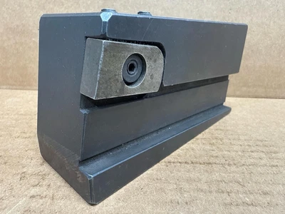 DTM _UNKNOWN_ Other Toolholding | Fram Fram LLC (5)
