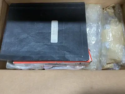 Used VISUAL THERMOFORMING CTIF 3036 Miscellaneous Packaging Equipment Ohio US | HGR 24 #1413198
