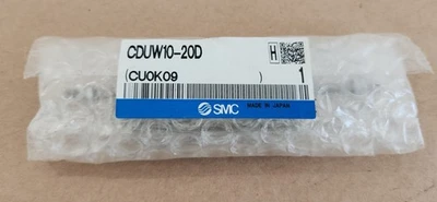 NEW SMC CDUW10-20D