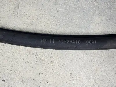 USED GOODYEAR 100R2AT/2SN