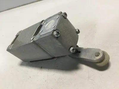USED TELEMECANIQUE C2JK05