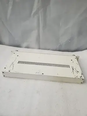 SSC "04E" SLIDER SIGNAL CONDITIONER