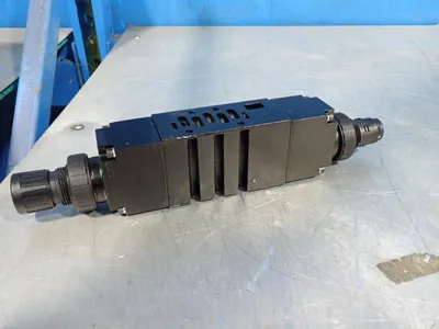 Used PARKER PS4137266P Pumps Ohio US | HGR 24 #1405169