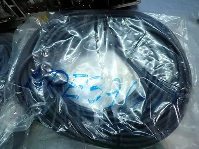 Used DENSO RC7MVSG6BADN Robot Parts Ohio US | HGR 24 #727990