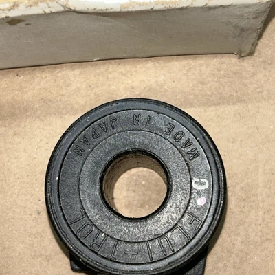 NEW Vickers 530503