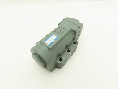 Used YUKEN _UNKNOWN_ Valves/Fittings Indiana US | Arrow Industrial #1249811
