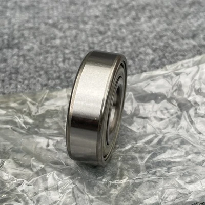 New | in-Stock INA 6204 2Z C3, 6204 ZZ C3, 6204 Bearings California US | Davliegogo LLC #1707639