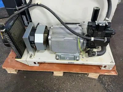 Used DAIKIN SUT10D80213001 Pumps Ohio US | HGR 24 #1506985