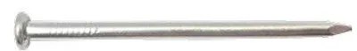 Hutti-grip Outdoor Galvanized Box Nails Construction Fasteners | Products Corporation of North America, Inc. (13)