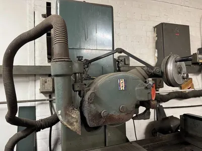 JONES & SHIPMAN 1011 Grinders | Bowland Trading Ltd (9)