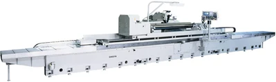 NEW SHIGIYA GP-65