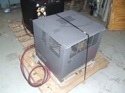 USED GENERAL MX3-18-1050