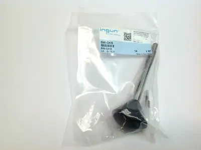 NEW INGUN INSERTION TOOL