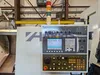 TAKISAWA NEX-110 CNC Lathe thumbnail