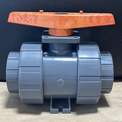 NEW Hayward TB1300S