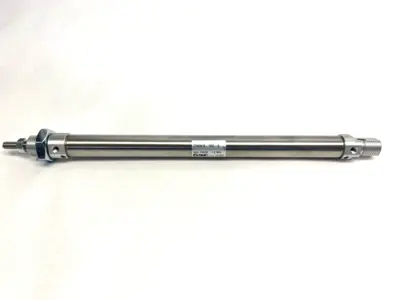 USED SMC CD85N16-180C-B