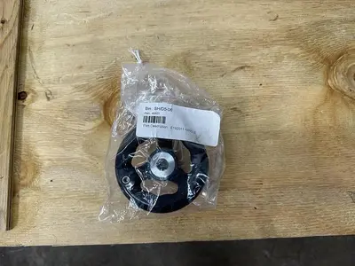 Rheon Assorted Parts