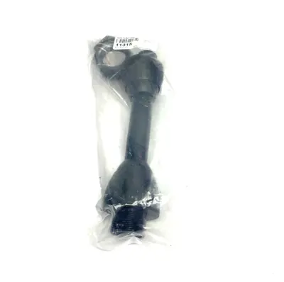 NEW BANNER ENGINEERING STAND-OFF BASE MOUNT PIPE BRACKET KIT 11315