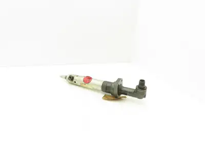 Rotor Tool M54ACAHYSTTS39 Pneumatic Nutrunner 3/8" Drive Right Angle 205RPM