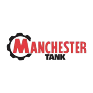 MANCHESTER TANK