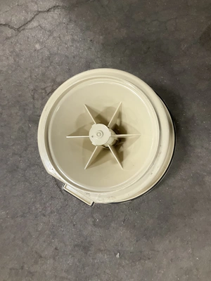Used _UNKNOWN_ _UNKNOWN_ Extractor Michigan US | Miedema Asset Management Group #1406674