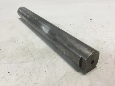 USED MITSUBISHI 120MJII-10 / BSP
