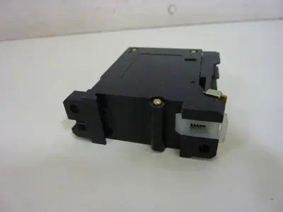 USED IDEC NRC111L/3A