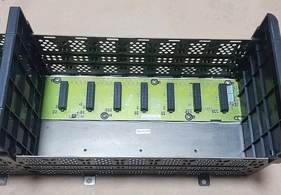 USED Allen-Bradley 1756-A13