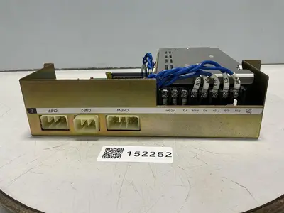 USED TOSHIBA H2184351