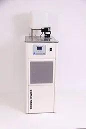 Used Tresu _UNKNOWN_ Miscellaneous Printing & Paper Equipment Texas US | GT Printing Equipment #775574