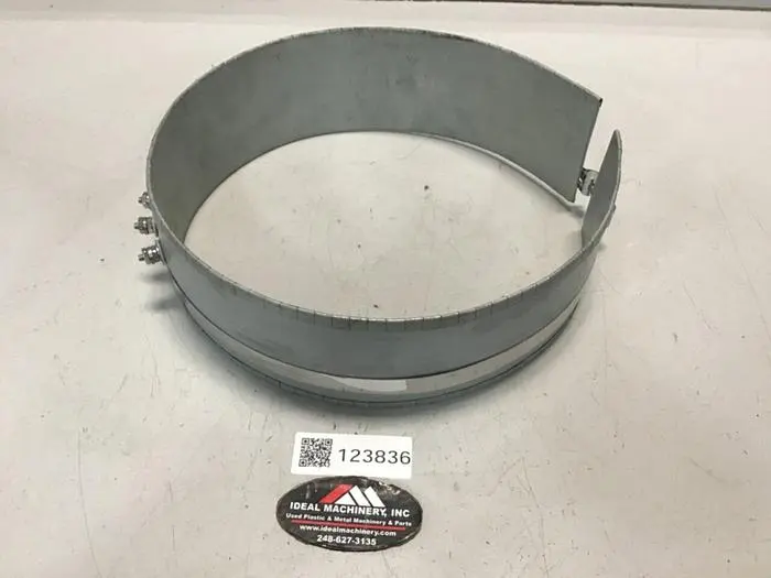 NEW PPE M-43778