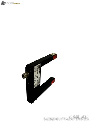 USED BALLUFF BGL 50A-001-S49