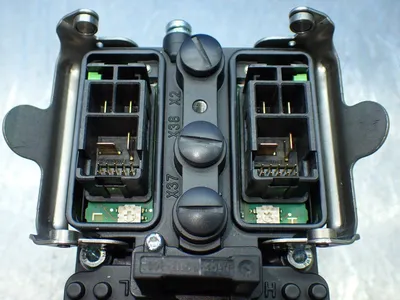 USED REXROTH R911321164