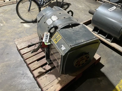 USED GENERAL ELECTRIC CD504T