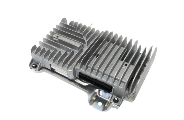 New | in-Stock BOSE _UNKNOWN_ Amplifiers | SB Industrial Supply #846168