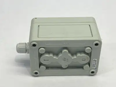 USED HONEYWELL HONEYWELL 060-6827-04