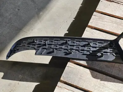 NEW MOPAR 68170762AB-001